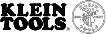 Klein Tools