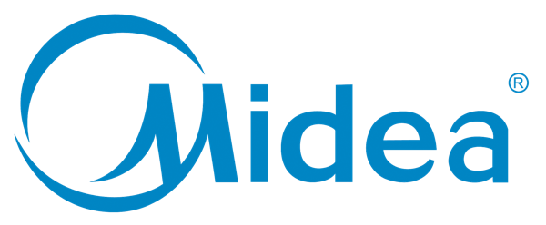 Midea